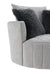 hoople-channel-tufted-swivel-chair