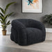 freja-swivel-chair-2