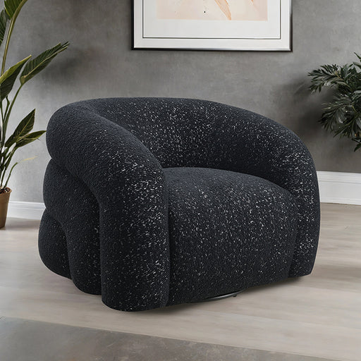freja-swivel-chair-2