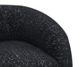freja-swivel-chair-2
