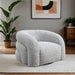 freja-swivel-chair