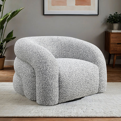 freja-swivel-chair