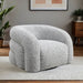 freja-swivel-chair