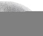 freja-swivel-chair