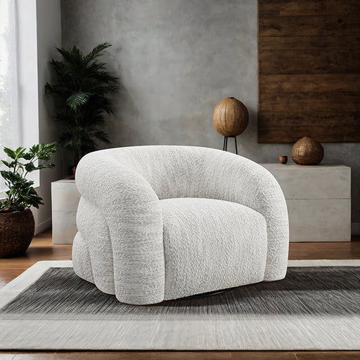 freja-swivel-chair-1