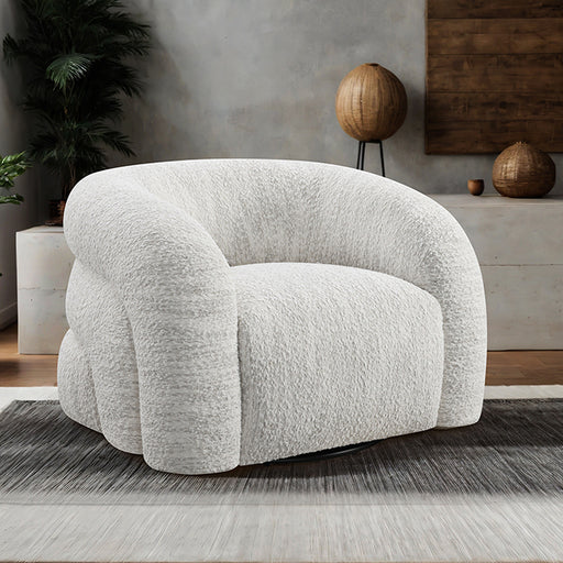 freja-swivel-chair-1