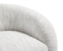 freja-swivel-chair-1