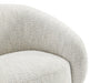 savino-swivel-chair-1