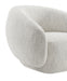 savino-swivel-chair-1