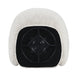 savino-swivel-chair-1