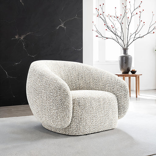 savino-swivel-chair