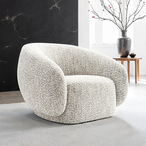 savino-swivel-chair