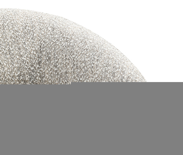 Savino Swivel Chair