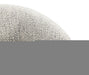 savino-swivel-chair