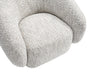 savino-swivel-chair