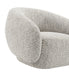 savino-swivel-chair