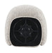 savino-swivel-chair