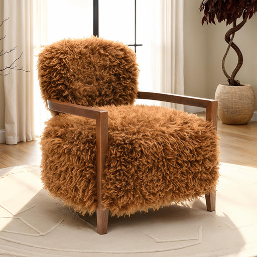 eramo-accent-chair-3