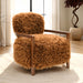 eramo-accent-chair-3
