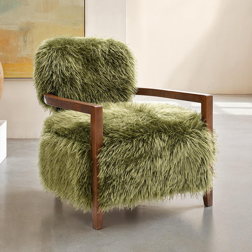 eramo-accent-chair-2