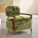 eramo-accent-chair-2