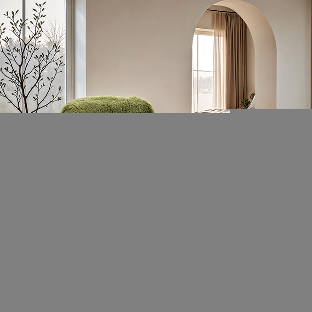Eramo Accent Chair