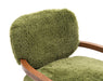 eramo-accent-chair-4