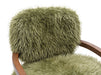 eramo-accent-chair-2