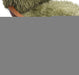 eramo-accent-chair-2