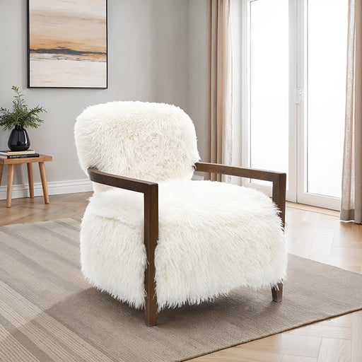 eramo-accent-chair
