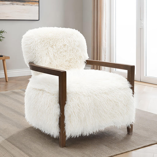 eramo-accent-chair