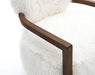 eramo-accent-chair