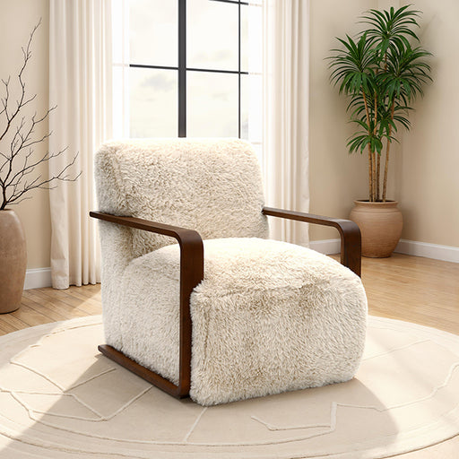 elardo-accent-chair-4