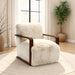 elardo-accent-chair-4