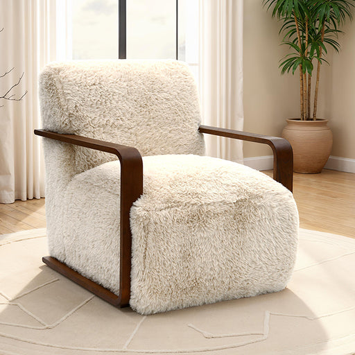 elardo-accent-chair-4