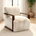 elardo-accent-chair-4