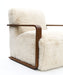 elardo-accent-chair-4