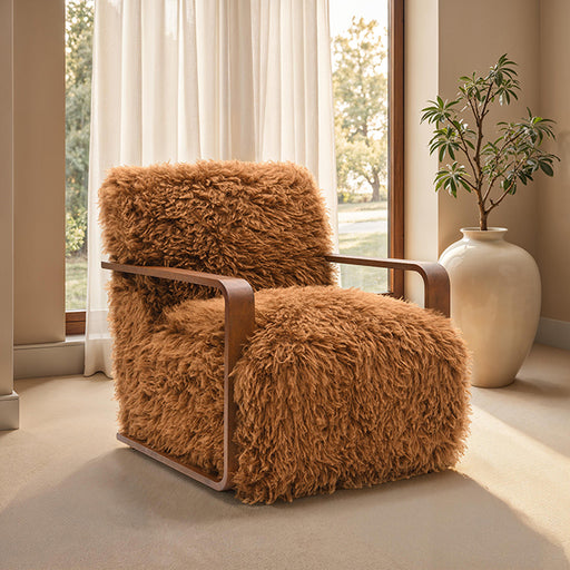 elardo-accent-chair-3