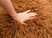 elardo-accent-chair-3