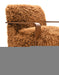 elardo-accent-chair-3