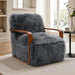 elardo-accent-chair-1