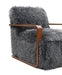 elardo-accent-chair-1