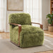 elardo-accent-chair-2