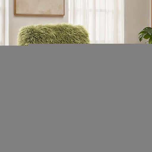 elardo-accent-chair-2