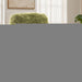 elardo-accent-chair-2