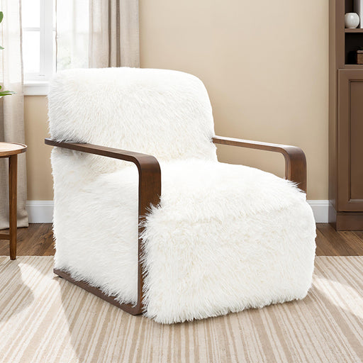 elardo-accent-chair