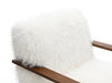 elardo-accent-chair
