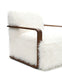 elardo-accent-chair