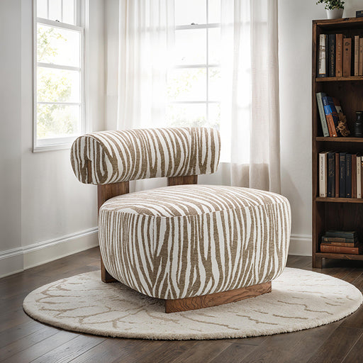 niobe-accent-chair