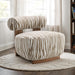 niobe-accent-chair
